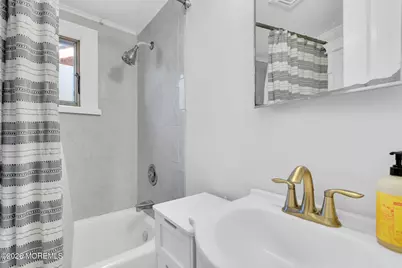 170-170.5 2nd Avenue, Manasquan, NJ 08736 - Photo 16