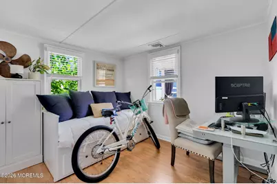 170-170.5 2nd Avenue, Manasquan, NJ 08736 - Photo 14