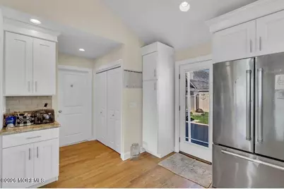 170-170.5 2nd Avenue, Manasquan, NJ 08736 - Photo 6