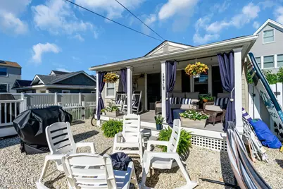 170-170.5 2nd Avenue, Manasquan, NJ 08736 - Photo 10