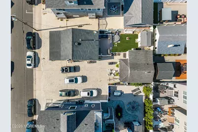 170-170.5 2nd Avenue, Manasquan, NJ 08736 - Photo 24