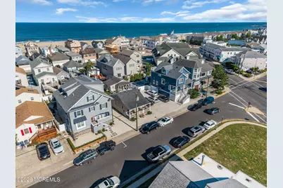 170-170.5 2nd Avenue, Manasquan, NJ 08736 - Photo 22