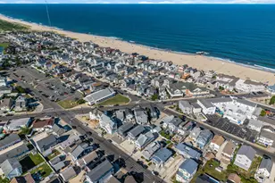 170-170 5 2nd Ave, Manasquan, NJ 08736 - Photo 26