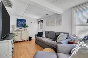 170-170 5 2nd Ave, Manasquan, NJ 08736 - Photo 10