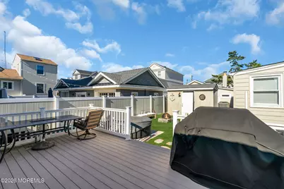 170-170.5 2nd Avenue, Manasquan, NJ 08736 - Photo 8