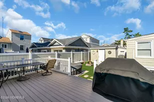 170-170 5 2nd Ave, Manasquan, NJ 08736 - Photo 8