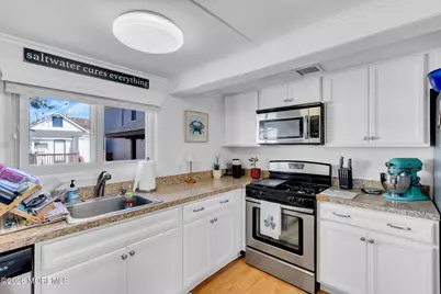 170-170.5 2nd Avenue, Manasquan, NJ 08736 - Photo 12