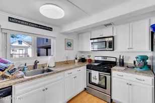 170-170 5 2nd Ave, Manasquan, NJ 08736 - Photo 12