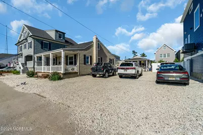 170-170.5 2nd Avenue, Manasquan, NJ 08736 - Photo 2