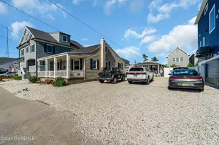 170-170 5 2nd Ave, Manasquan, NJ 08736 - Photo 2