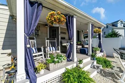 170-170.5 2nd Avenue, Manasquan, NJ 08736 - Photo 16