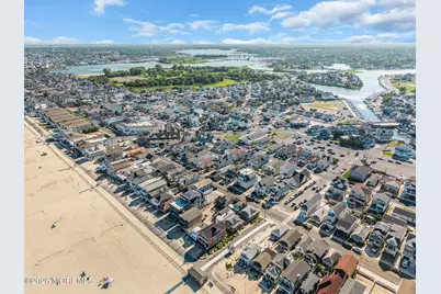 170-170.5 2nd Avenue, Manasquan, NJ 08736 - Photo 28
