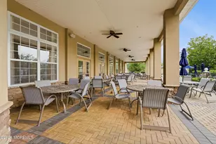 60 Sequoia Pkwy, Ocean Twp, NJ 07712 - Photo 38