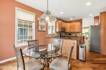 60 Sequoia Parkway, Ocean Twp, NJ 07712 - Photo 8