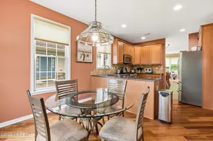 60 Sequoia Pkwy, Ocean Twp, NJ 07712 - Photo 8