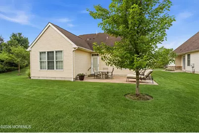 60 Sequoia Parkway, Ocean Twp, NJ 07712 - Photo 30