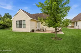 60 Sequoia Pkwy, Ocean Twp, NJ 07712 - Photo 30