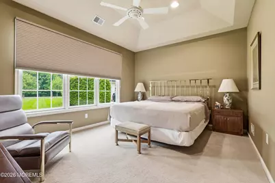 60 Sequoia Parkway, Ocean Twp, NJ 07712 - Photo 24