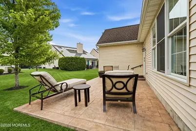 60 Sequoia Parkway, Ocean Twp, NJ 07712 - Photo 32