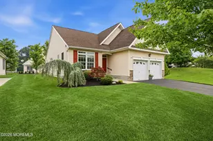 60 Sequoia Pkwy, Ocean Twp, NJ 07712 - Photo 2