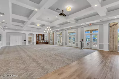 60 Sequoia Parkway, Ocean Twp, NJ 07712 - Photo 42