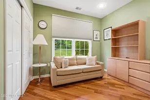 60 Sequoia Pkwy, Ocean Twp, NJ 07712 - Photo 18