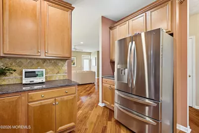 60 Sequoia Parkway, Ocean Twp, NJ 07712 - Photo 10