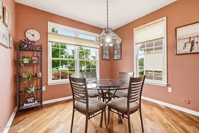 60 Sequoia Parkway, Ocean Twp, NJ 07712 - Photo 12