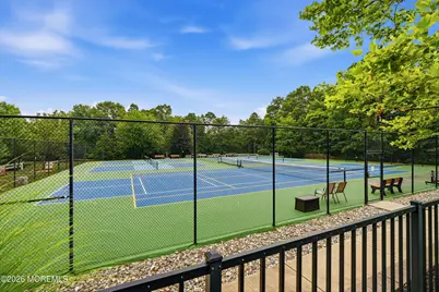 60 Sequoia Parkway, Ocean Twp, NJ 07712 - Photo 40