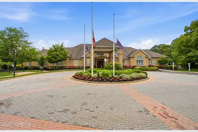 60 Sequoia Parkway, Ocean Twp, NJ 07712 - Photo 34
