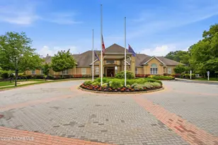 60 Sequoia Pkwy, Ocean Twp, NJ 07712 - Photo 34