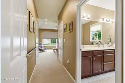 60 Sequoia Parkway, Ocean Twp, NJ 07712 - Photo 20