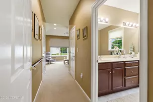 60 Sequoia Pkwy, Ocean Twp, NJ 07712 - Photo 20