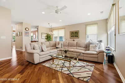 60 Sequoia Parkway, Ocean Twp, NJ 07712 - Photo 16
