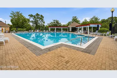 60 Sequoia Parkway, Ocean Twp, NJ 07712 - Photo 36