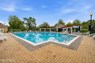 60 Sequoia Pkwy, Ocean Twp, NJ 07712 - Photo 36