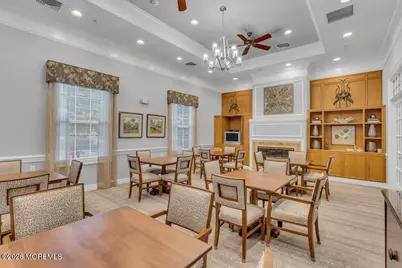 60 Sequoia Parkway, Ocean Twp, NJ 07712 - Photo 44