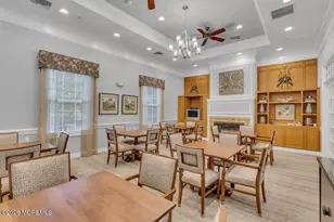 60 Sequoia Pkwy, Ocean Twp, NJ 07712 - Photo 44