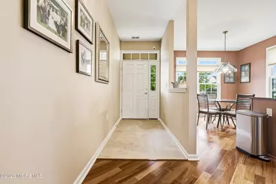 60 Sequoia Parkway, Ocean Twp, NJ 07712 - Photo 6
