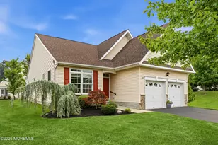 60 Sequoia Pkwy, Ocean Twp, NJ 07712 - Photo 1