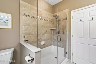 60 Sequoia Pkwy, Ocean Twp, NJ 07712 - Photo 22