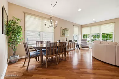 60 Sequoia Parkway, Ocean Twp, NJ 07712 - Photo 14
