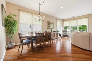 60 Sequoia Pkwy, Ocean Twp, NJ 07712 - Photo 14