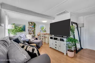 170-170 5 2nd Ave, Manasquan, NJ 08736 - Photo 12