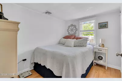 170-170.5 2nd Avenue, Manasquan, NJ 08736 - Photo 14