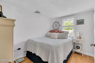 170-170 5 2nd Ave, Manasquan, NJ 08736 - Photo 14