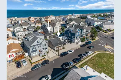 170-170.5 2nd Avenue, Manasquan, NJ 08736 - Photo 20