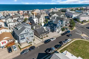 170-170 5 2nd Ave, Manasquan, NJ 08736 - Photo 20