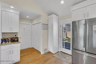 170-170 5 2nd Ave, Manasquan, NJ 08736 - Photo 6