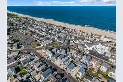 170-170.5 2nd Avenue, Manasquan, NJ 08736 - Photo 22